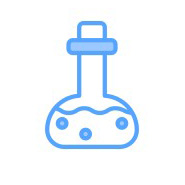 Asesoria Profesional Asesoria Profesional