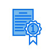 Calidad Certificada Calidad Certificada