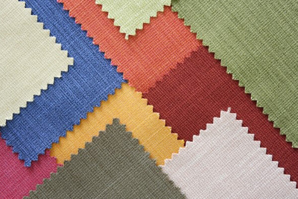 Industria Textil Industria Textil