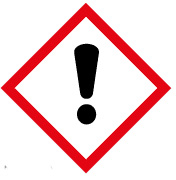 Signo Exclamacion Signo Exclamacion