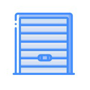 Stock Disponible Stock Disponible