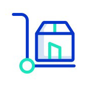 Tiempos de Entrega Tiempos de Entrega